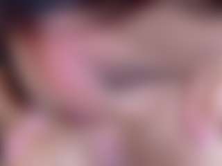 Stormy and my Horny Teen GFs's Live Sex Cam Show