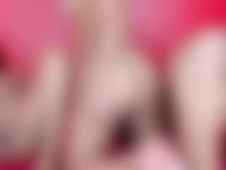 Stormy and my Horny Teen GFs's Live Sex Cam Show
