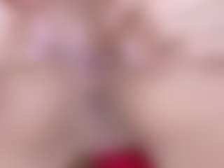 Stormy and my Horny Teen GFs's Live Sex Cam Show