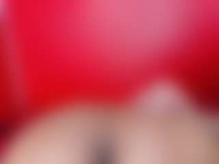 Stormy and my Horny Teen GFs's Live Sex Cam Show
