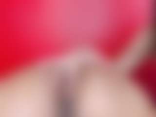 Stormy and my Horny Teen GFs's Live Sex Cam Show