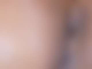 Stormy and my Horny Teen GFs's Live Sex Cam Show