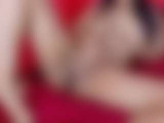 Stormy and my Horny Teen GFs's Live Sex Cam Show