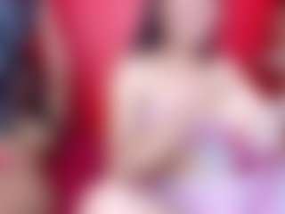 Live cam show with Stormy and my Horny Teen GFs - Blowjob Toys on WildCum
