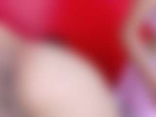 Stormy and my Horny Teen GFs's Live Sex Cam Show