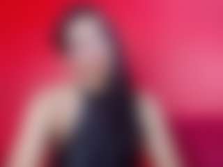 Stormy and my Horny Teen GFs's Live Sex Cam Show