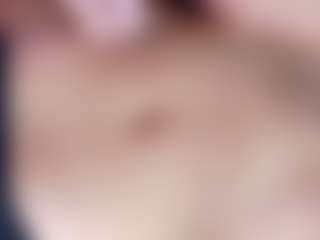 Stormy and my Horny Teen GFs's Live Sex Cam Show