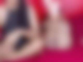Stormy and my Horny Teen GFs's Live Sex Cam Show