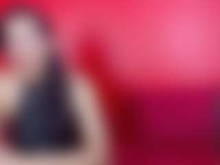 Live cam show with Stormy and my Horny Teen GFs - Bush on fapnchat