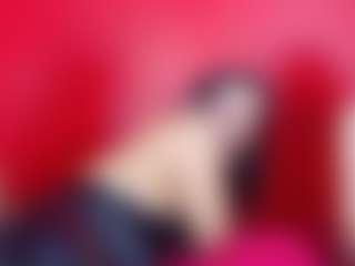 Stormy and my Horny Teen GFs's Live Sex Cam Show