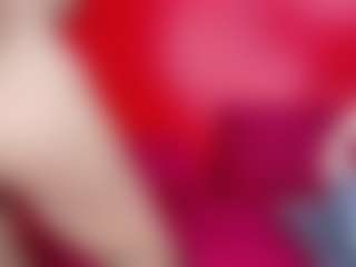 Stormy and my Horny Teen GFs's Live Sex Cam Show