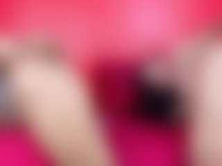 Stormy and my Horny Teen GFs's Live Sex Cam Show