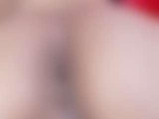 Stormy and my Horny Teen GFs's Live Sex Cam Show