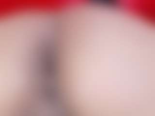 Stormy and my Horny Teen GFs's Live Sex Cam Show