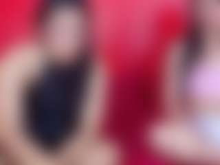 Live cam show with Stormy and my Horny Teen GFs - Natural on slutload