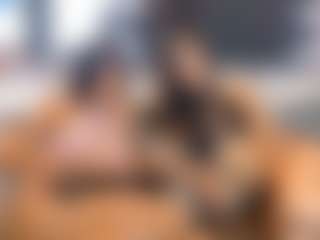 Live cam show with Stormy and my Horny Teen GFs - Anal on Camsoda