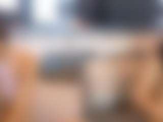 Stormy and my Horny Teen GFs's Live Sex Cam Show