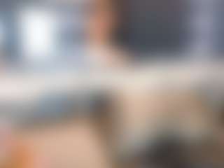 Stormy and my Horny Teen GFs's Live Sex Cam Show