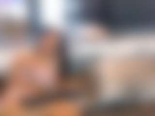 Stormy and my Horny Teen GFs's Live Sex Cam Show