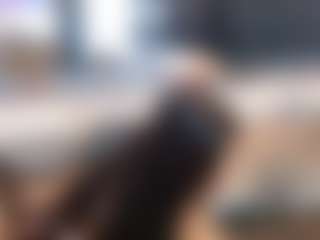 Stormy and my Horny Teen GFs's Live Sex Cam Show