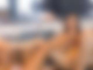 Stormy and my Horny Teen GFs's Live Sex Cam Show
