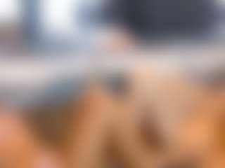 Stormy and my Horny Teen GFs's Live Sex Cam Show