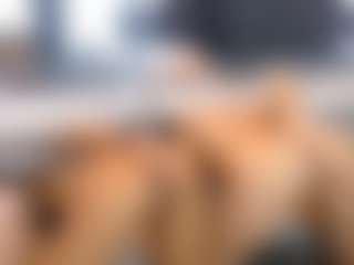 Stormy and my Horny Teen GFs's Live Sex Cam Show