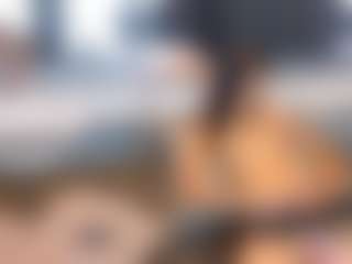 Stormy and my Horny Teen GFs's Live Sex Cam Show