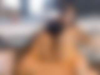 Stormy and my Horny Teen GFs's Live Sex Cam Show