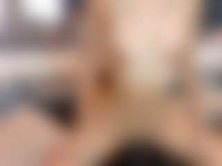 Stormy and my Horny Teen GFs's Live Sex Cam Show