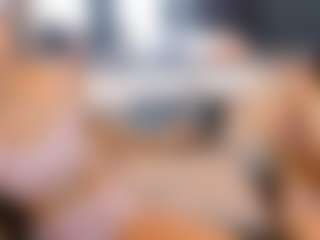 Stormy and my Horny Teen GFs's Live Sex Cam Show