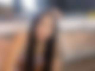 Stormy and my Horny Teen GFs's Live Sex Cam Show