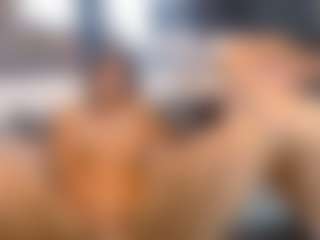 Stormy and my Horny Teen GFs's Live Sex Cam Show
