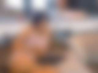 Stormy and my Horny Teen GFs's Live Sex Cam Show
