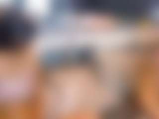 Stormy and my Horny Teen GFs's Live Sex Cam Show