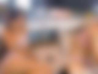 Stormy and my Horny Teen GFs's Live Sex Cam Show