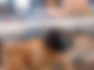Stormy and my Horny Teen GFs's Live Sex Cam Show