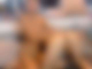 Stormy and my Horny Teen GFs's Live Sex Cam Show