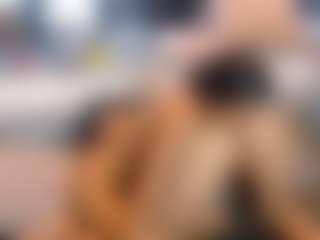Stormy and my Horny Teen GFs's Live Sex Cam Show
