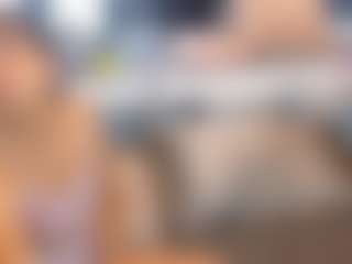 Stormy and my Horny Teen GFs's Live Sex Cam Show