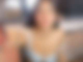 Stormy and my Horny Teen GFs's Live Sex Cam Show