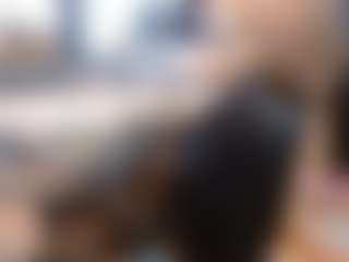 Live cam show with Stormy and my Horny Teen GFs - Erotic Dance on camwithhim.com