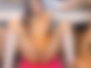 Stormy and my Horny Teen GFs's Live Sex Cam Show
