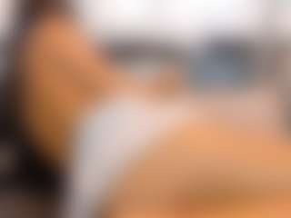 Live cam show with Stormy and my Horny Teen GFs - New White on CSO-WL | colombia