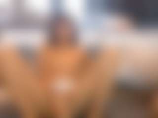 Stormy and my Horny Teen GFs's Live Sex Cam Show