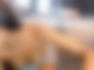 Stormy and my Horny Teen GFs's Live Sex Cam Show