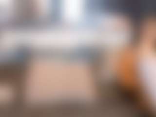 Stormy and my Horny Teen GFs's Live Sex Cam Show