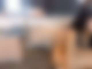 Stormy and my Horny Teen GFs's Live Sex Cam Show