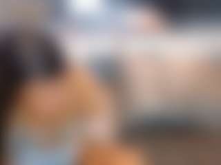 Stormy and my Horny Teen GFs's Live Sex Cam Show