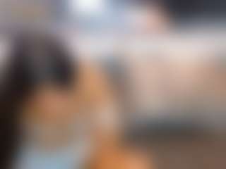 Stormy and my Horny Teen GFs's Live Sex Cam Show